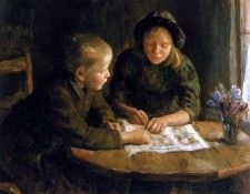 Kever Jacob Curious Sun. ,   