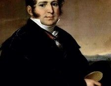    . 1820-.    (1776-1857)