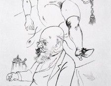 ugendzeit. �����, ������