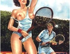 RaScan Horacio Altuna 11 13. �������, ��������