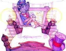 Br 0016 sqs. ��������� ����