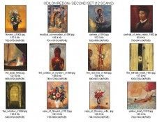 thumbnails redon2.  