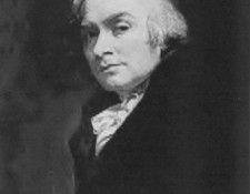 biopic. �����, ������