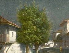    .    (1854-1924)