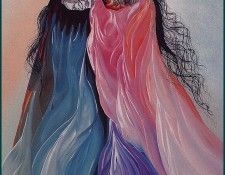 lrsRabbit-GiftofLife. ������, ����