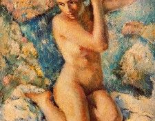 12165. Estrany, 
