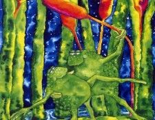 40902. �����, ����