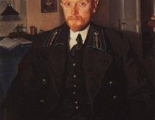   1913.    (1884-1967)