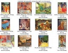 !dt thumbnails 08.  