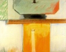 47902. Casamada, ������� Rafols