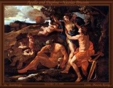 CU074-PRising-Poussin. ������, ������