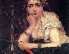 . 1875. ,   (1844-1927)