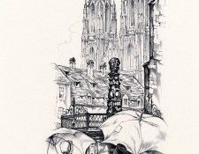 Pieck Anton 031 Sun. , 