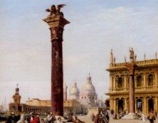 39257. ��������, ������