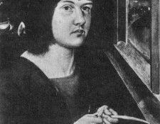 biopic. ����������, �������