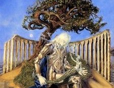 ma Anita Smith Sleep till Dusk. ����, �����