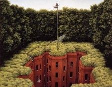 yacek-yerka 2. Yerka 