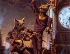 David Delamare Songs For Supper - Xxx 0128 . �������, �����