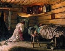  . 1881.   (1844-1911)