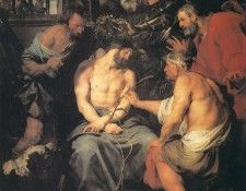 10246. ����, ������� ���