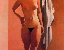 19991. Pipo, ������� ����