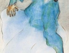 Gorman, RC - Consuelo (end. ������, ���� �������