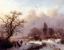 35265. Kruseman, �������� ������