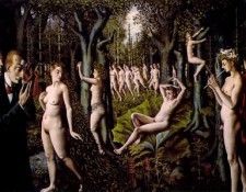 CAYFOPI7. ������, �����