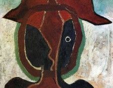 Picabia (81). �������, �������