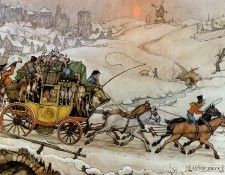 Pieck Anton 153 Sun. , 