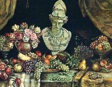 De Chirico 200. ,  
