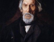 08665. �����, �����