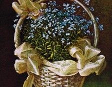  .    (1854-1924)