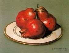 09823. �������, ������