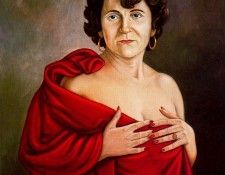 38923. ��������, ������ �����