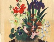 pic03451. ���, ������