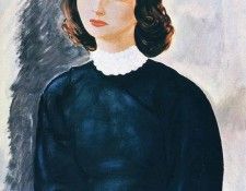 kisling015. �������
