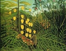 Rousseau (62). �����, ����