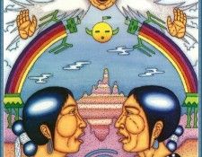 TheWhirlwindWithin. , 