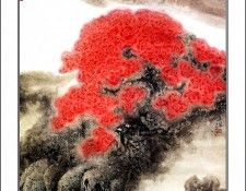 CSCU aping 2k3 wang ke yin 026. ��� ��� ��