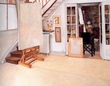 CAOXMN05. Arikha �������