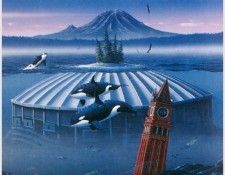 TimWistrom-OrcasIsland cr. Wistrom, Тим