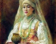 ����� ���. �������. ���������, ���������� ��������