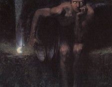 09704. ����, ����� ���