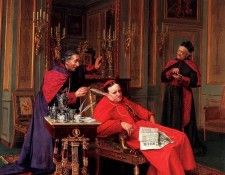 Brunery Francois Sans Pitie. Brunery �������