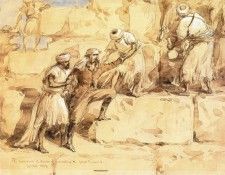 21423. �����������,