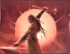 lrsJEI025EngleJason Bloodforge. Энгл, Джейсон
