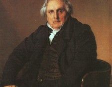 ingres14. ,   