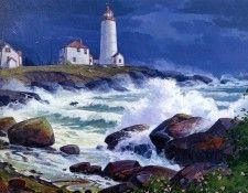 St Gilles - Nordet Sur lIsle Verte, De. , -
