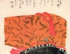 pic09262. Shunman, ����